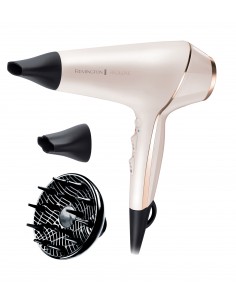 asciugacap-2400w-proluxe-ac9140-1.jpg
