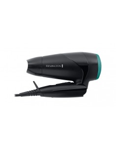 asciugacap-viaggio-c-diffusore-d1500-1.jpg 2
