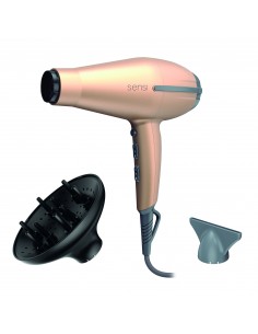 GAMA PHON SENSI TEMPO 5D GH3320