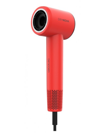 cecotec-phon-dry-nova-red1600w-110000-girimin-diffusore-concentr-1.jpg
