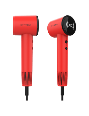 cecotec-phon-dry-nova-red1600w-110000-girimin-diffusore-concentr-2.jpg