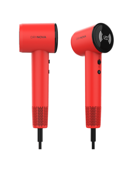 cecotec-phon-dry-nova-red1600w-110000-girimin-diffusore-concentr-2.jpg