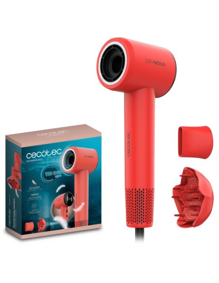 cecotec-phon-dry-nova-red1600w-110000-girimin-diffusore-concentr-3.jpg