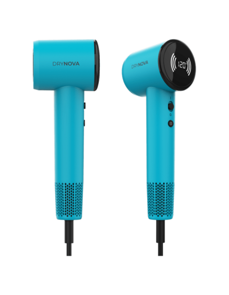 cecotec-phon-dry-nova-blue-1600w-110000-girimin-diffusore-concentr-2.jpg
