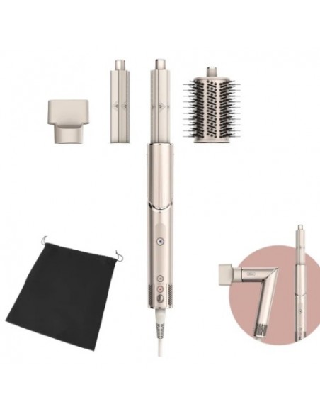 shark-phone-styler-hd424sleu-champagneshrhd424sleu-1.jpg