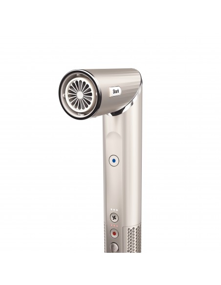 shark-phone-styler-hd424sleu-champagneshrhd424sleu-4.jpg