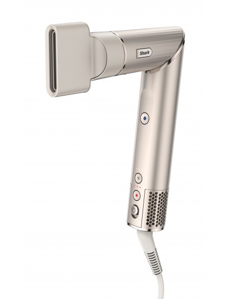shark-phone-styler-hd424sleu-champagneshrhd424sleu-6.jpg