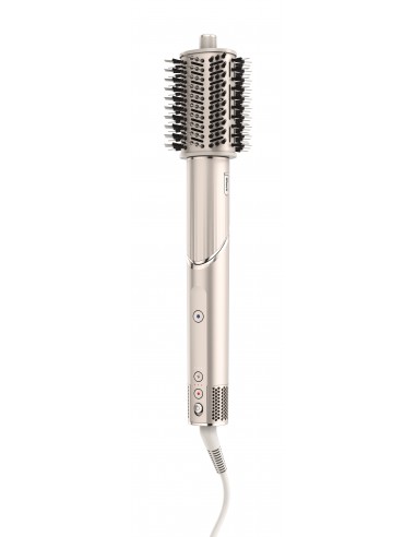 shark-phone-styler-hd424sleu-champagneshrhd424sleu-15.jpg