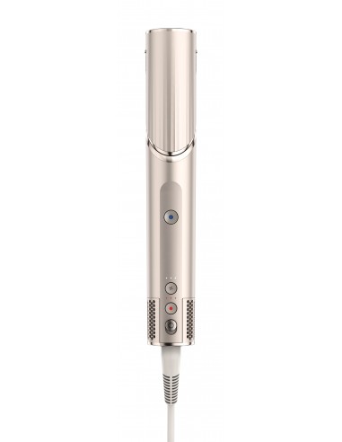 shark-phone-styler-hd424sleu-champagneshrhd424sleu-16.jpg