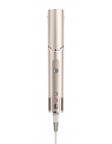 shark-phone-styler-hd424sleu-champagneshrhd424sleu-16.jpg