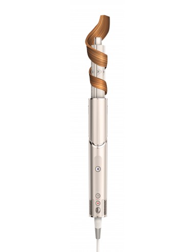 shark-phone-styler-hd424sleu-champagneshrhd424sleu-18.jpg