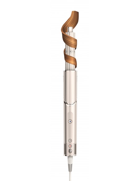 shark-phone-styler-hd424sleu-champagneshrhd424sleu-18.jpg