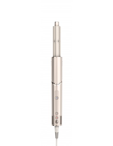 shark-phone-styler-hd424sleu-champagneshrhd424sleu-20.jpg
