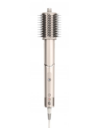 shark-phone-styler-hd424sleu-champagneshrhd424sleu-21.jpg