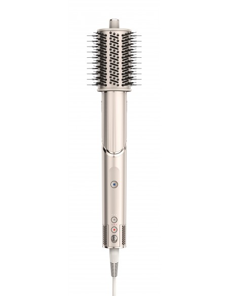 shark-phone-styler-hd424sleu-champagneshrhd424sleu-21.jpg