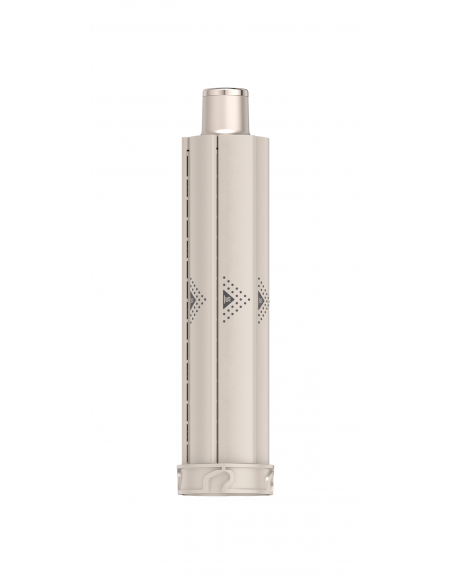 shark-phone-styler-hd424sleu-champagneshrhd424sleu-28.jpg