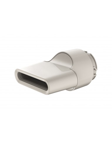 shark-phone-styler-hd424sleu-champagneshrhd424sleu-31.jpg