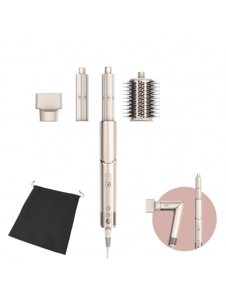 shark-phone-styler-hd424sleu-champagneshrhd424sleu-34.jpg
