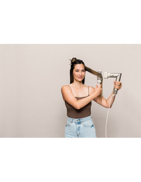 shark-phone-styler-hd424sleu-champagneshrhd424sleu-42.jpg