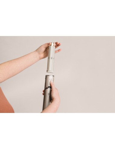 shark-phone-styler-hd424sleu-champagneshrhd424sleu-45.jpg