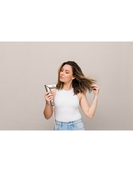 shark-phone-styler-hd424sleu-champagneshrhd424sleu-57.jpg