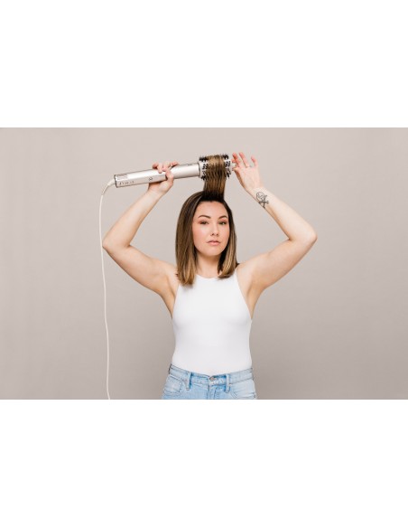 shark-phone-styler-hd424sleu-champagneshrhd424sleu-62.jpg