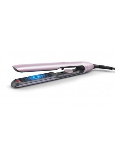piastra-capelli-1.jpg