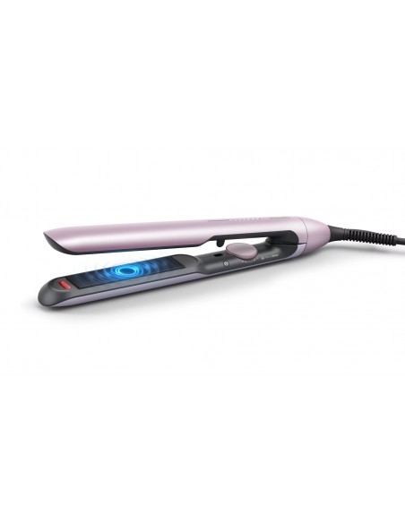 piastra-capelli-1.jpg
