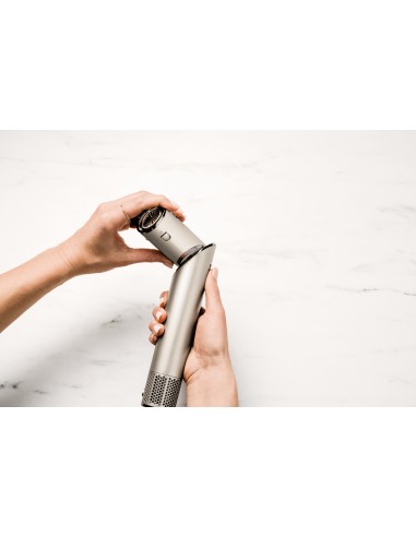 shark-phone-styler-hd424sleu-champagneshrhd424sleu-64.jpg
