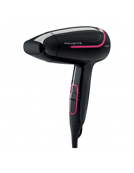 rowenta-asciugacapelli-cv3323-1.jpg