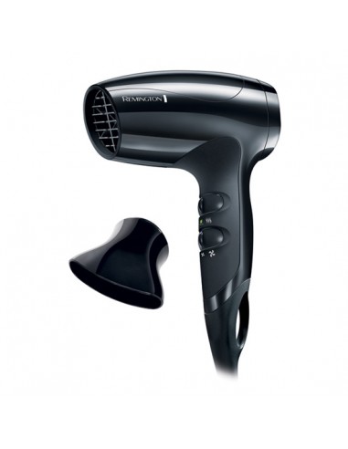remington-phon-d-5000-1800-watt-concentratore-leggero-compatto-tecno-eco-d5000-1.jpg