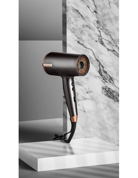 remington-phon-d6077-7.jpg