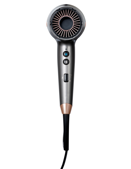 remington-phon-d6077-10.jpg
