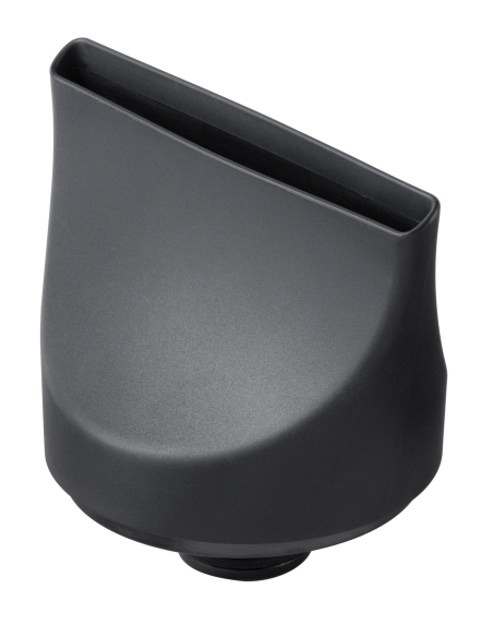 remington-phon-d6077-12.jpg