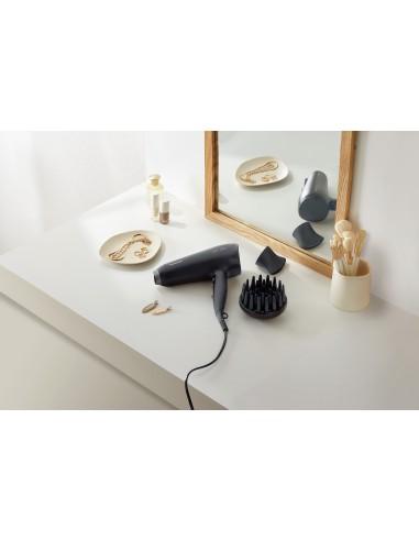 panasonic-phon-eh-ne87-k825-7.jpg