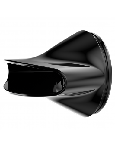 braun-phon-stylego-hd-130-1200-watt-2-velocita-doppio-voltaggio-hd-130-2.jpg