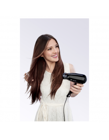 braun-phon-stylego-hd-130-1200-watt-2-velocita-doppio-voltaggio-hd-130-3.jpg