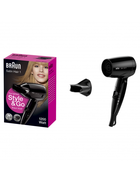 braun-phon-stylego-hd-130-1200-watt-2-velocita-doppio-voltaggio-hd-130-4.jpg