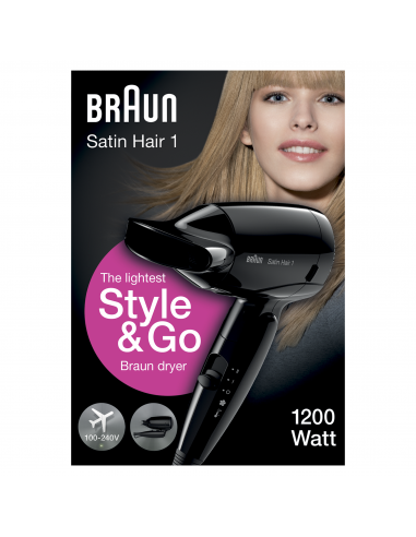 braun-phon-stylego-hd-130-1200-watt-2-velocita-doppio-voltaggio-hd-130-5.jpg