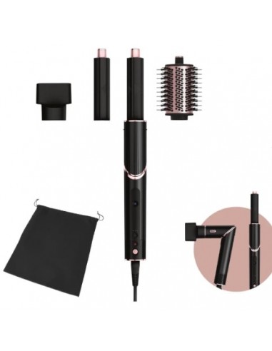 shark-phone-styler-hd424eu-nero-e-oroshrhd424eu-1.jpg