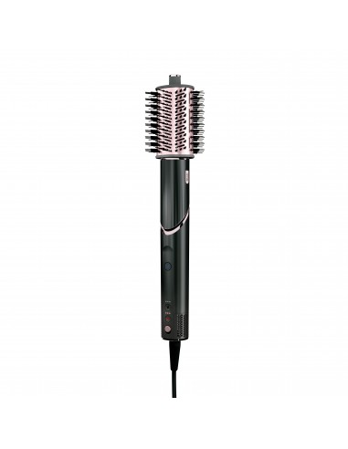 shark-phone-styler-hd424eu-nero-e-oroshrhd424eu-2.jpg