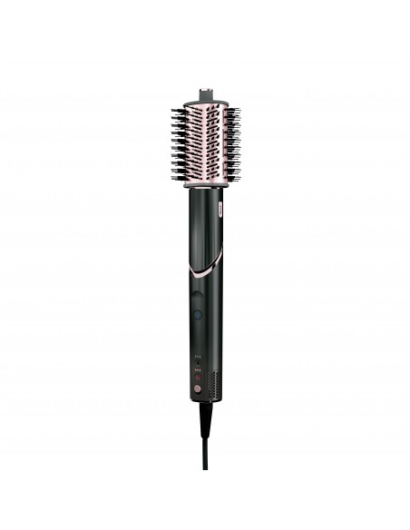 shark-phone-styler-hd424eu-nero-e-oroshrhd424eu-2.jpg