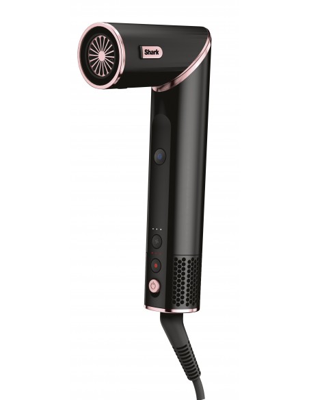 shark-phone-styler-hd424eu-nero-e-oroshrhd424eu-4.jpg