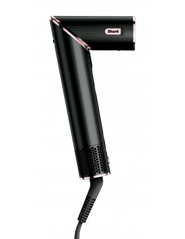 shark-phone-styler-hd424eu-nero-e-oroshrhd424eu-8.jpg