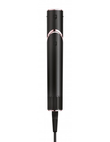 shark-phone-styler-hd424eu-nero-e-oroshrhd424eu-9.jpg