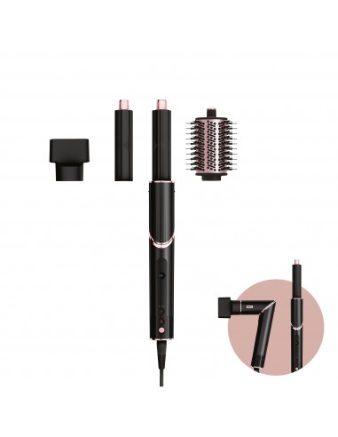 shark-phone-styler-hd424eu-nero-e-oroshrhd424eu-10.jpg