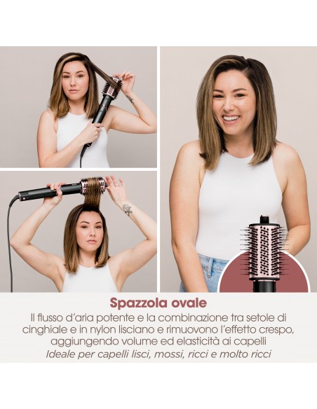 shark-phone-styler-hd424eu-nero-e-oroshrhd424eu-15.jpg