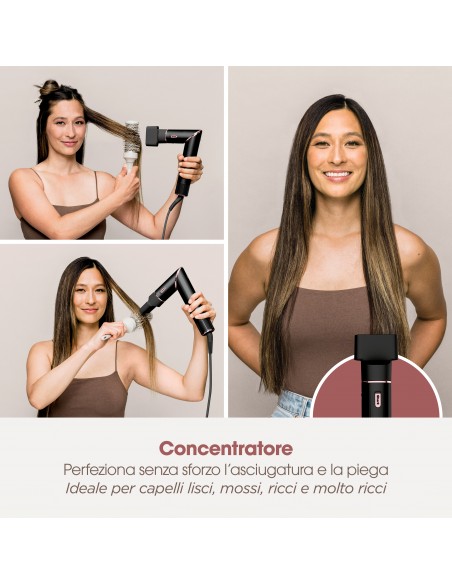 shark-phone-styler-hd424eu-nero-e-oroshrhd424eu-16.jpg