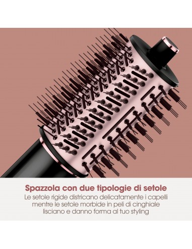shark-phone-styler-hd424eu-nero-e-oroshrhd424eu-17.jpg