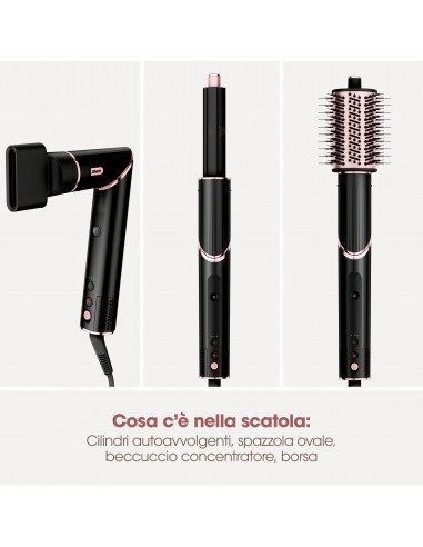 shark-phone-styler-hd424eu-nero-e-oroshrhd424eu-18.jpg